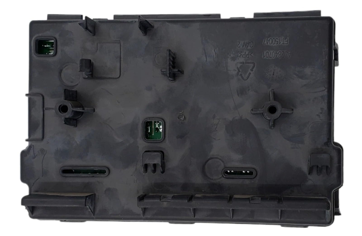 914914059 for Frigidaire Washer Control Board PS12705782 4920567 5304515235 AP6832339