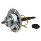 WH38X10017 AP4380186 Shaft & Mode Shifter Assembly FOR Washing Machine