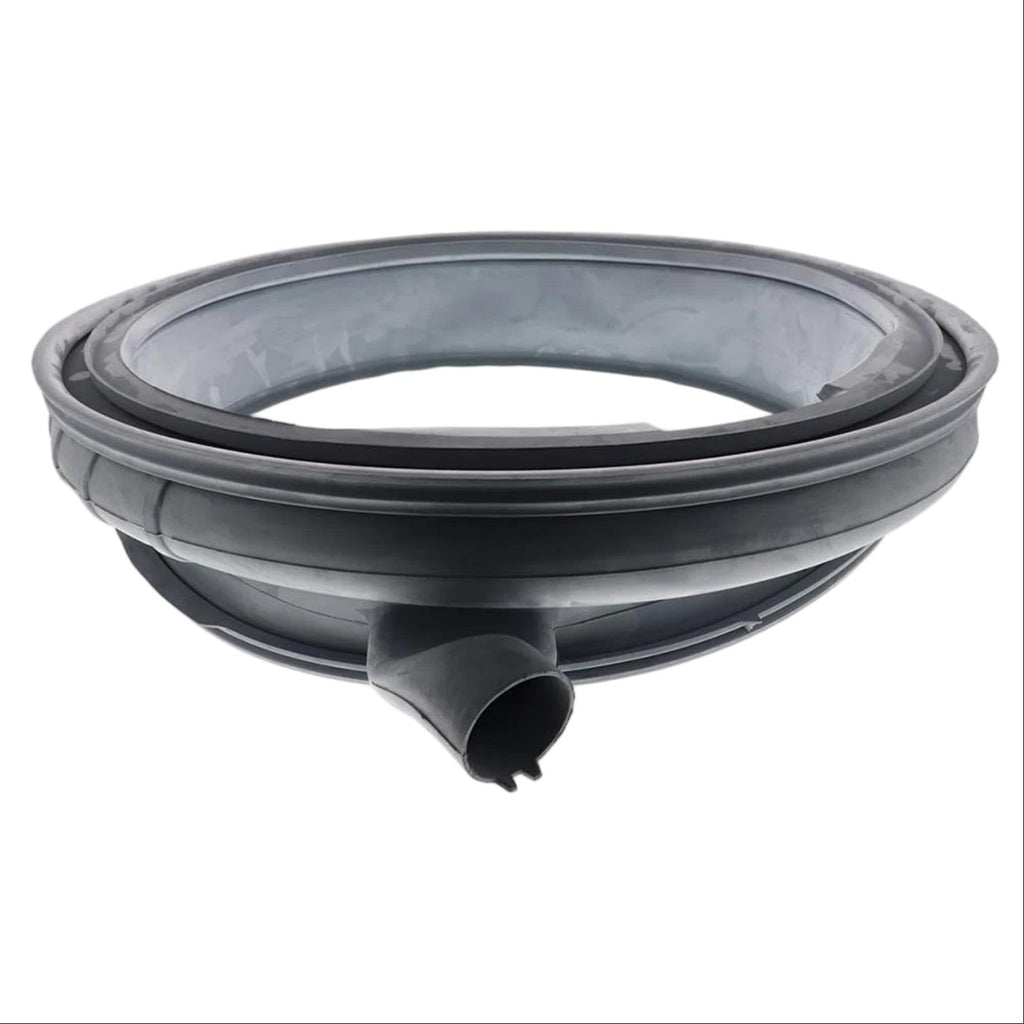 00701333 Washer Door Boot Bellow Gasket Seal - for Bosch Front Load Washers