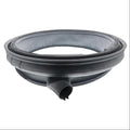 00701333 Washer Door Boot Bellow Gasket Seal - for Bosch Front Load Washers