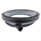 00701333 Washer Door Boot Bellow Gasket Seal - for Bosch Front Load Washers