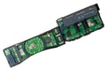461970230662 for Kenmore Washer Control Board 461970230642