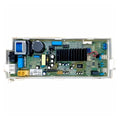 Drum Washing Machine Motherboard Replacement, Compatible for LG, EBR80578953 EBR805789 53 PCBA Circuit Board, Main Control Card, Computer Board, Parts