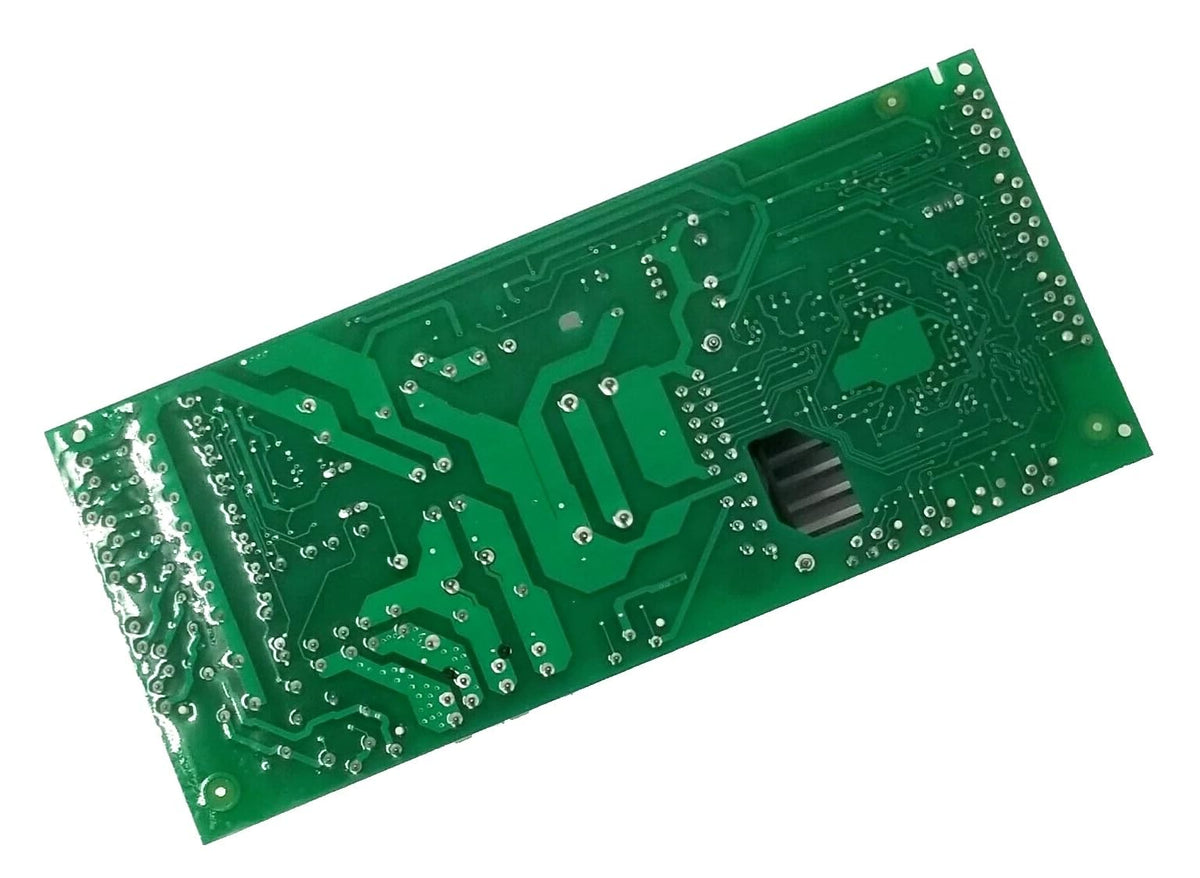 W10394234 for Whirlpool Washer Main Control Board W10761635 AP5957837
