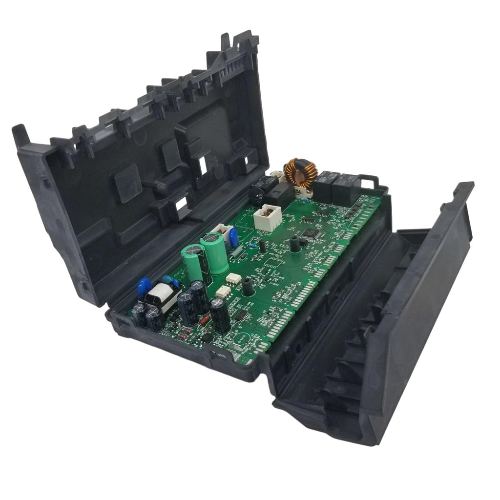 137208010 for Frigidaire Washer Main Control Board