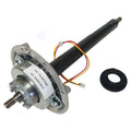 WH38X10017 AP4380186 Shaft & Mode Shifter Assembly FOR Washing Machine