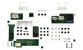 W10711011 for Amana Washer Control Board