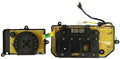 DC92-00774A for Samsung Washer Control Board WF431ABP/XAA WF431ABW/XAA