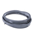 For MDS65736912 Washer Gasket