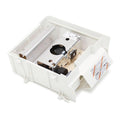 Washer Electronic Control Board Replaces for Whirlpool Washers WFW9050XW02 WFW9050XW03 WFW9150WW01 WFW9250WL01 WFW9250WR01 WFW9250WW01 YWFW9050XW00 YWFW9050XW01