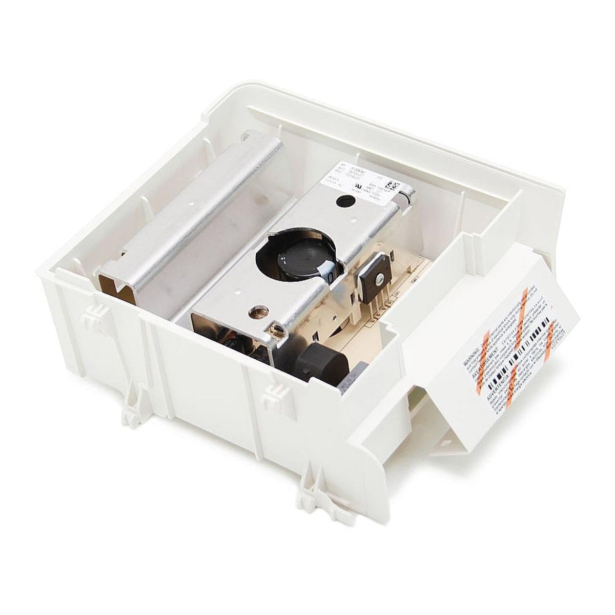 Washer Electronic Control Board Replaces for Whirlpool Washers WFW9050XW02 WFW9050XW03 WFW9150WW01 WFW9250WL01 WFW9250WR01 WFW9250WW01 YWFW9050XW00 YWFW9050XW01