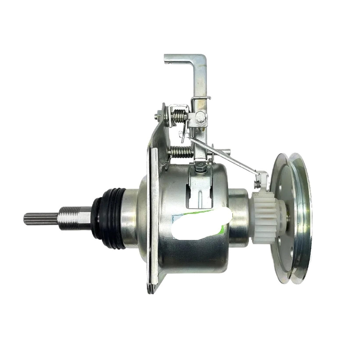 Compatible for DC97-00663D Washer Reducer Clutch Assembly