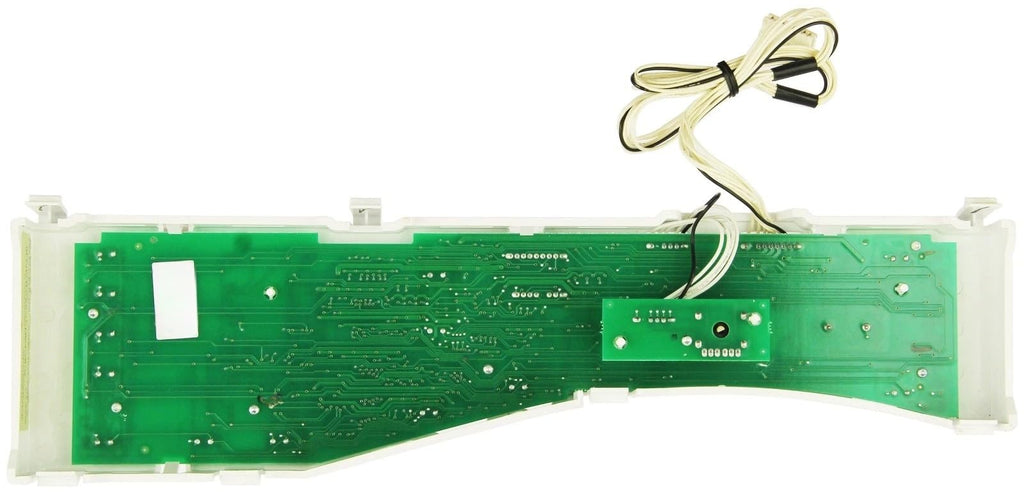 8571899 for Whirlpool Washer Control Board 8564352