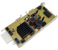 W11030476 for Whirlpool Washer Control Board W11089550 AP6262353