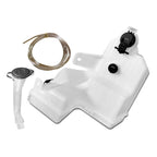 Washer Reservoir Liquid Storage Outlet Control 289109UF0A