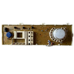 Compatible for LG Washer PCB Board EAX65392311-G