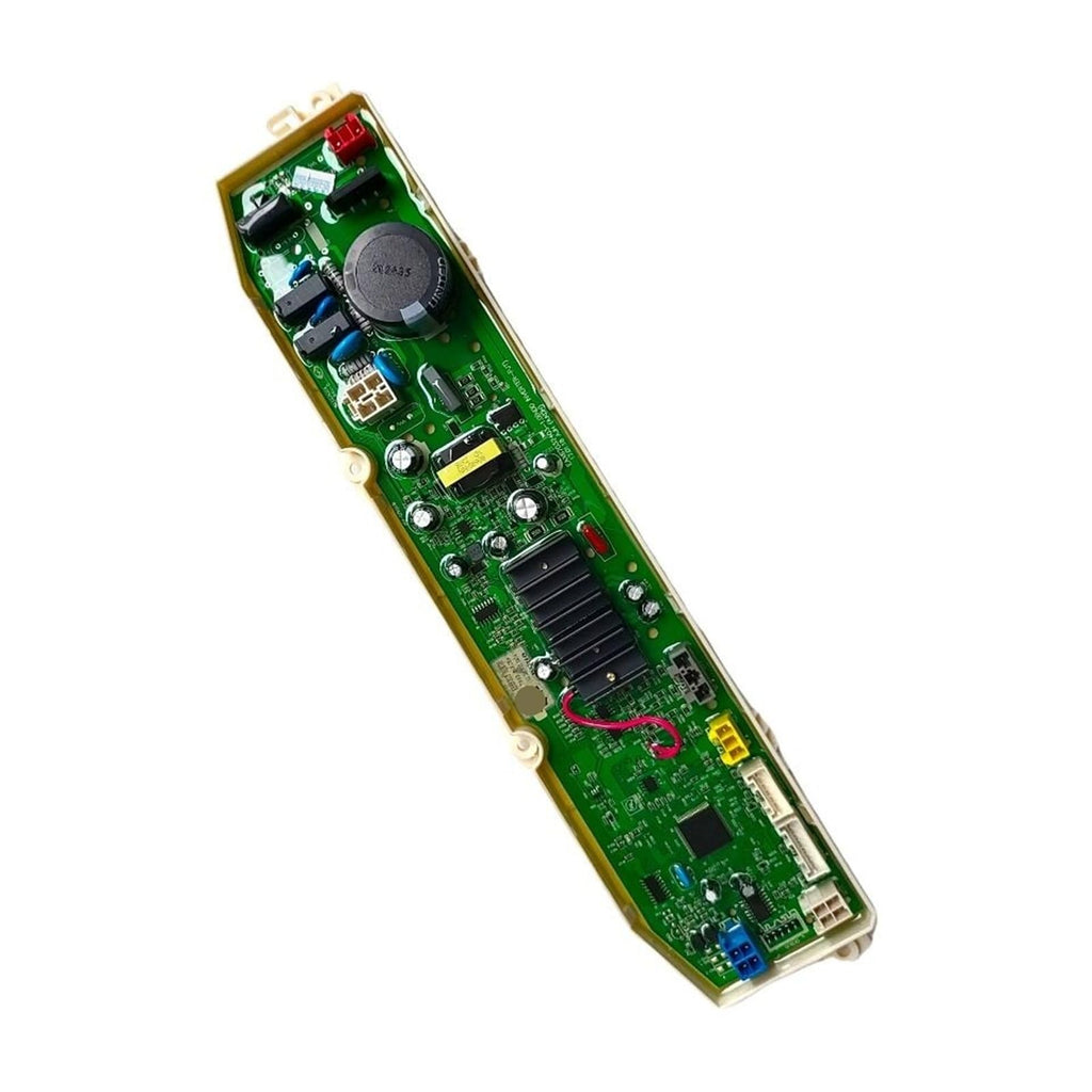 Compatible for Washer Control & Display Board Set