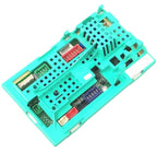W10445386 for Maytag Washer Control Board 2312662 PS3653307 AP5629540