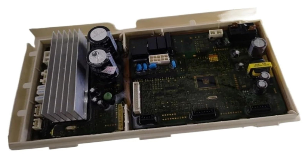 For SAMSUNG Washing Machine Drum Frequency Motherboard DC92-01803P Board Replacement Part(DC92-01982A)