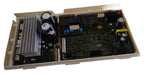 For SAMSUNG Washing Machine Drum Frequency Motherboard DC92-01803P Board Replacement Part(DC92-01982A)