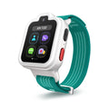 TickTalk 6 Kids SmartWatch with GPS Tracker, Calls, Texts, & SOS Ages 3-12