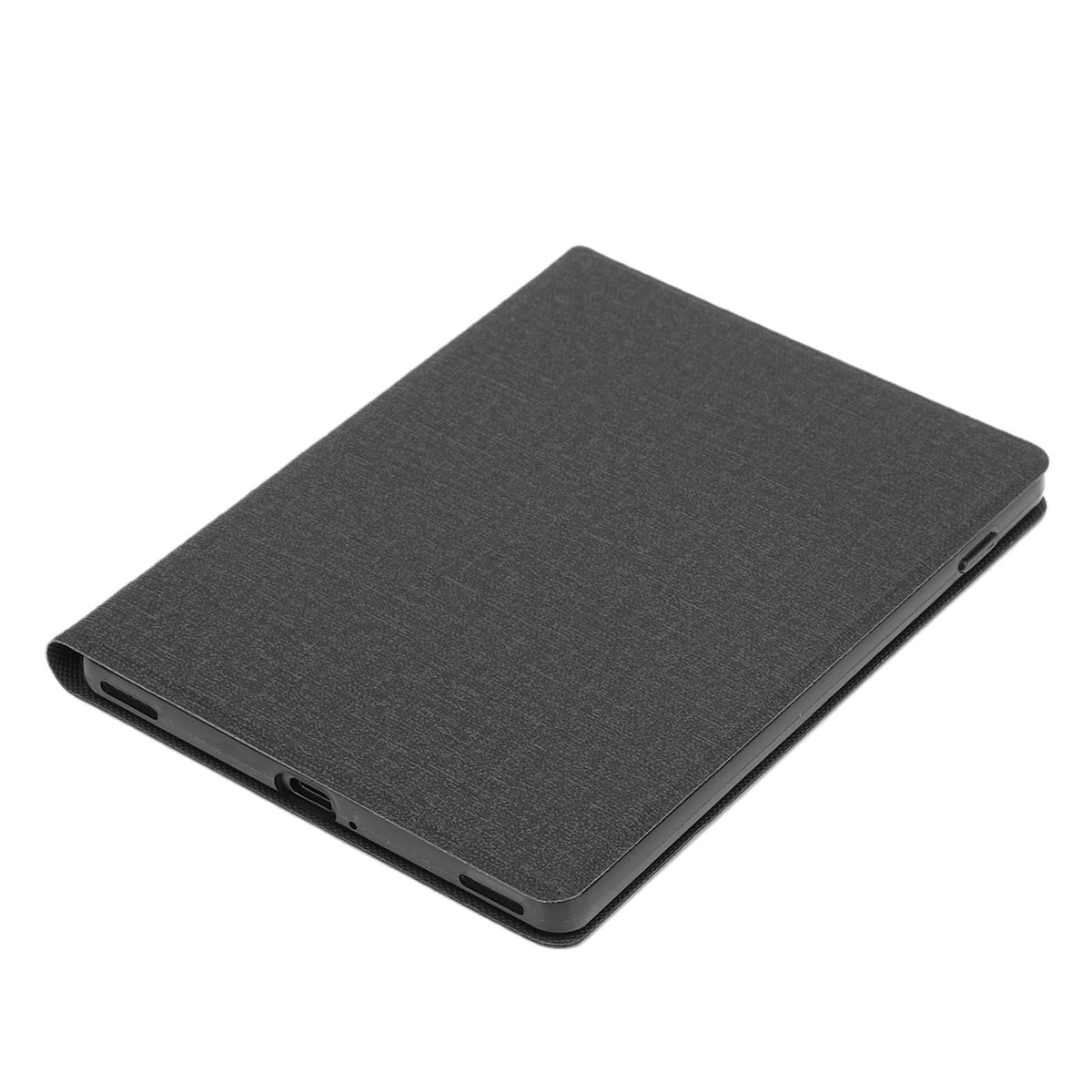 Sanpyl 6 Inch Ebook Reader with WiFi Bluetooth