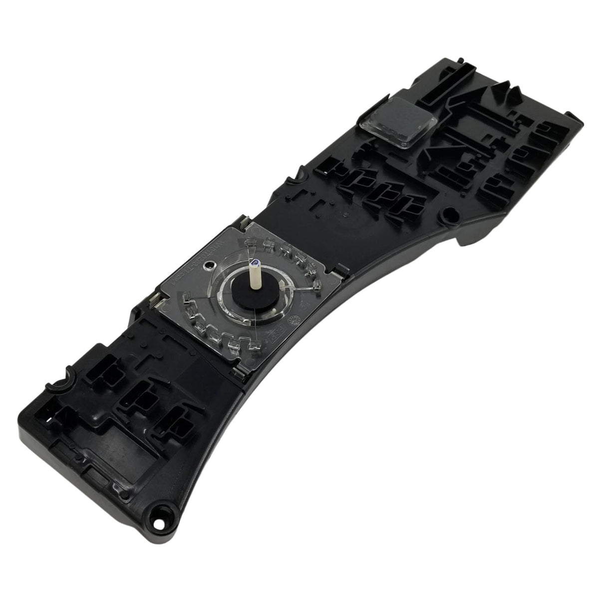 W10246787 for Whirlpool Washer Control Board W10173703 WPW10269025