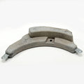 Washer Counterweight Replaces for Inglis Washers YIFW7300WW00