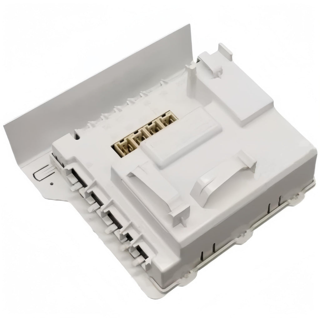 W10296378 for Whirlpool Washer Control Board W10296378A