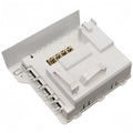 W10296378 for Whirlpool Washer Control Board W10296378A