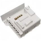 W10296378 for Whirlpool Washer Control Board W10296378A