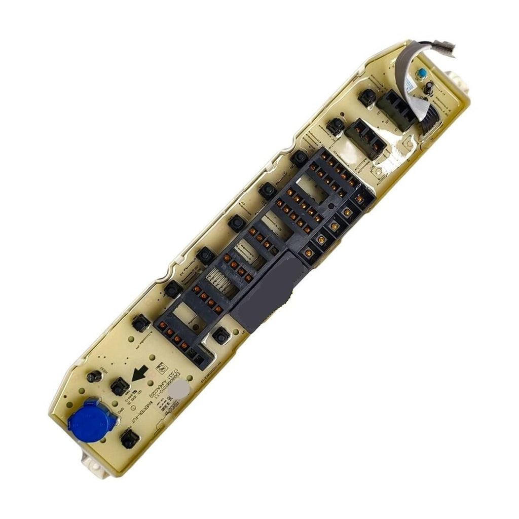 Compatible for Washer Control & Display Board Set