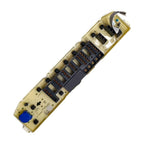Compatible for Washer Control & Display Board Set