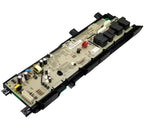 OEM Washer Control 241D1594G011