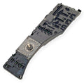 4619702506910A for Whirlpool Washer Control Board