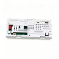 W10803587 Washer Control Board Replacement for Maytag & Whirlpool