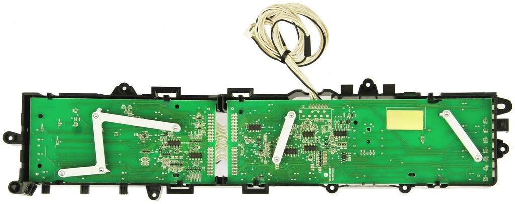 W10249223 for Whirlpool Washer Main Control Board W10215443