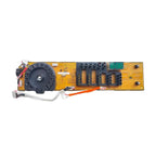 Compatible for Samsung Computer Board DC41-00203B DC92-01776L Washer