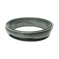 WH08X10049 Washer Door Gasket Replacement for AP4588624 PS3417678