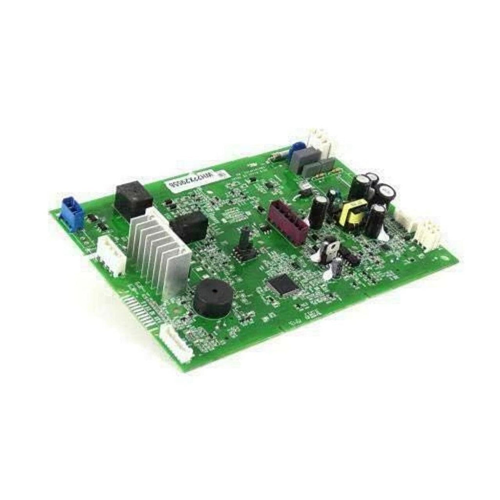 For GE Washer Main Board WH22X36498