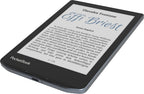 EBOOK Pocketbook Verse Pro Color Lavender Dream