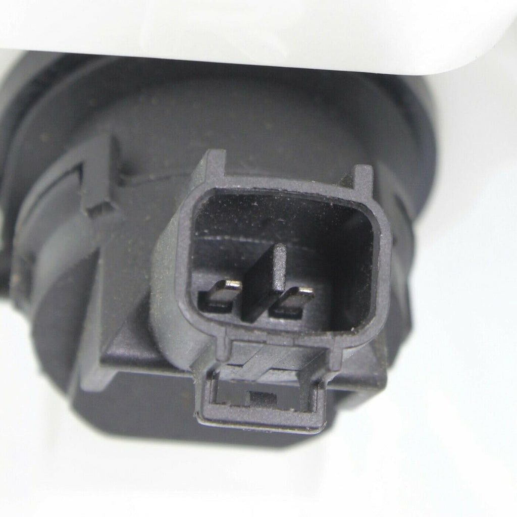 Washer Reservoir for Toyota Venza 2009-2016