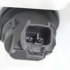 Washer Reservoir for Toyota Venza 2009-2016