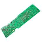 275D1536G014 for GE Washer Control Board WE04X25572 WH12X20694