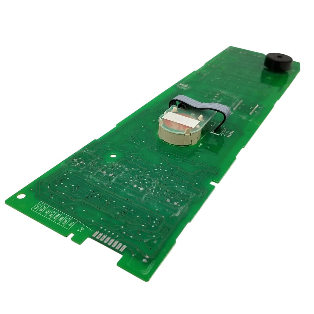 8564396 for Kenmore Washer Control Board PS11746556 AP6013330 WP8564396