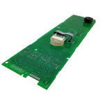 8564396 for Kenmore Washer Control Board PS11746556 AP6013330 WP8564396