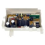 Washing Machine Motherboard Replacement, Compatible for Samsung, DC92-01640H DC41-00189A PCBA Circuit Board, Main Control Card, Computer Board, Parts