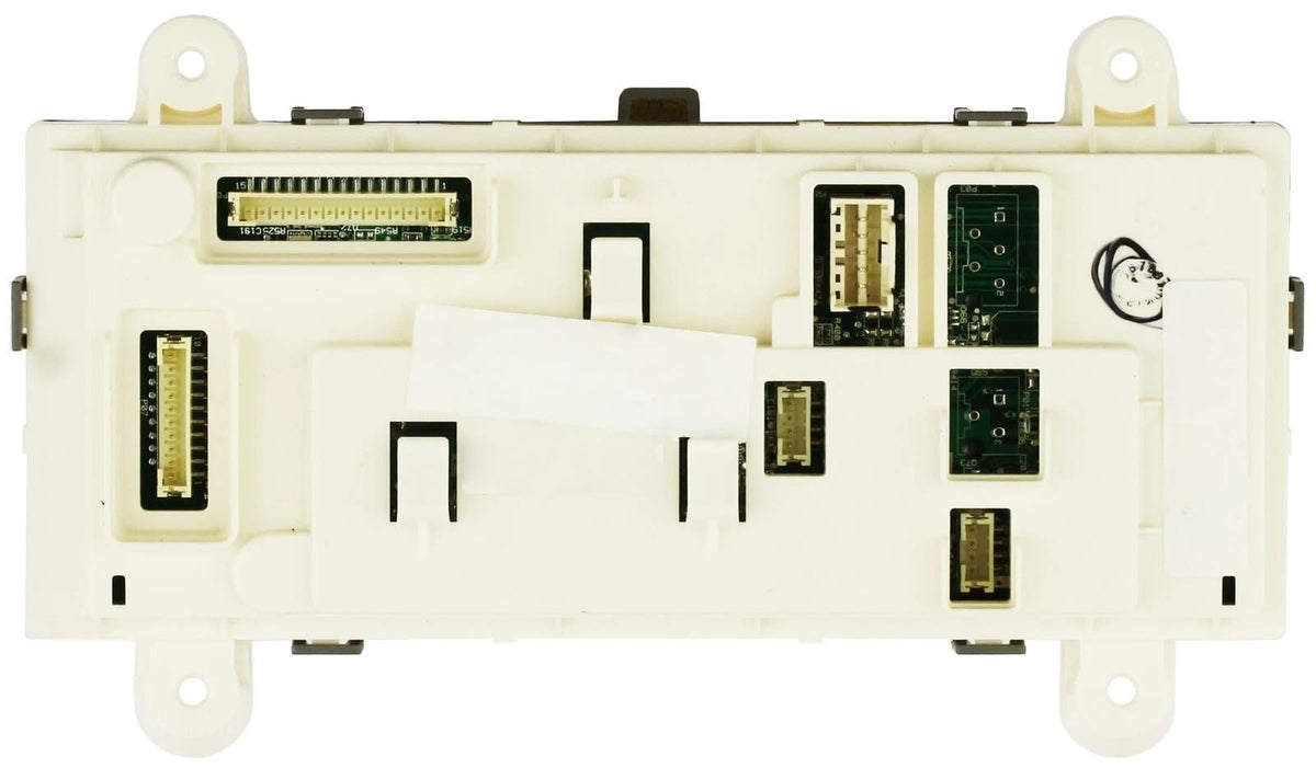 W10368100 for Whirlpool Washer Control Board