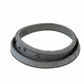 DC97-19755G Washer Door Gasket Replacement for Samsung AP6244165 PS12085420
