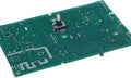 WH22X38441C for GE Washer Main Washer Washing Machine Control Board